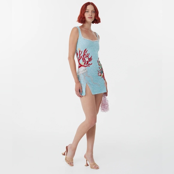 Clio Peppiatt - Picture 4 of 8